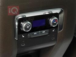 جي ام سي يوكون